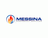 https://www.logocontest.com/public/logoimage/1374379506Messina Emergency Services.gif